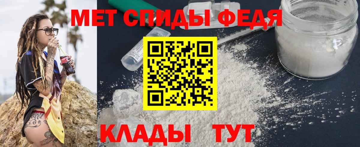 Кокаин  LSD-25  Сколько стоит  Вход с VPN  ЭКСТАЗИ  НБОМе  Гулькевичи  Меф МЯУ МЯУ   Бошки Шишки  ГАШ 